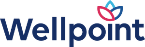 Wellpoint_2023