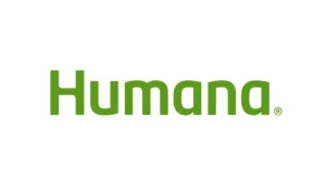 humana-health-insurance