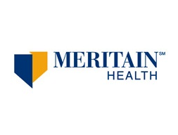 logo-MeritianHealth