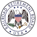 railroadlogo