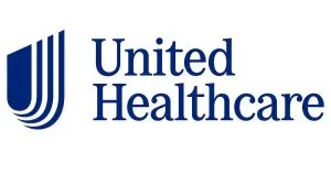 united-healthcare-logo-300x158